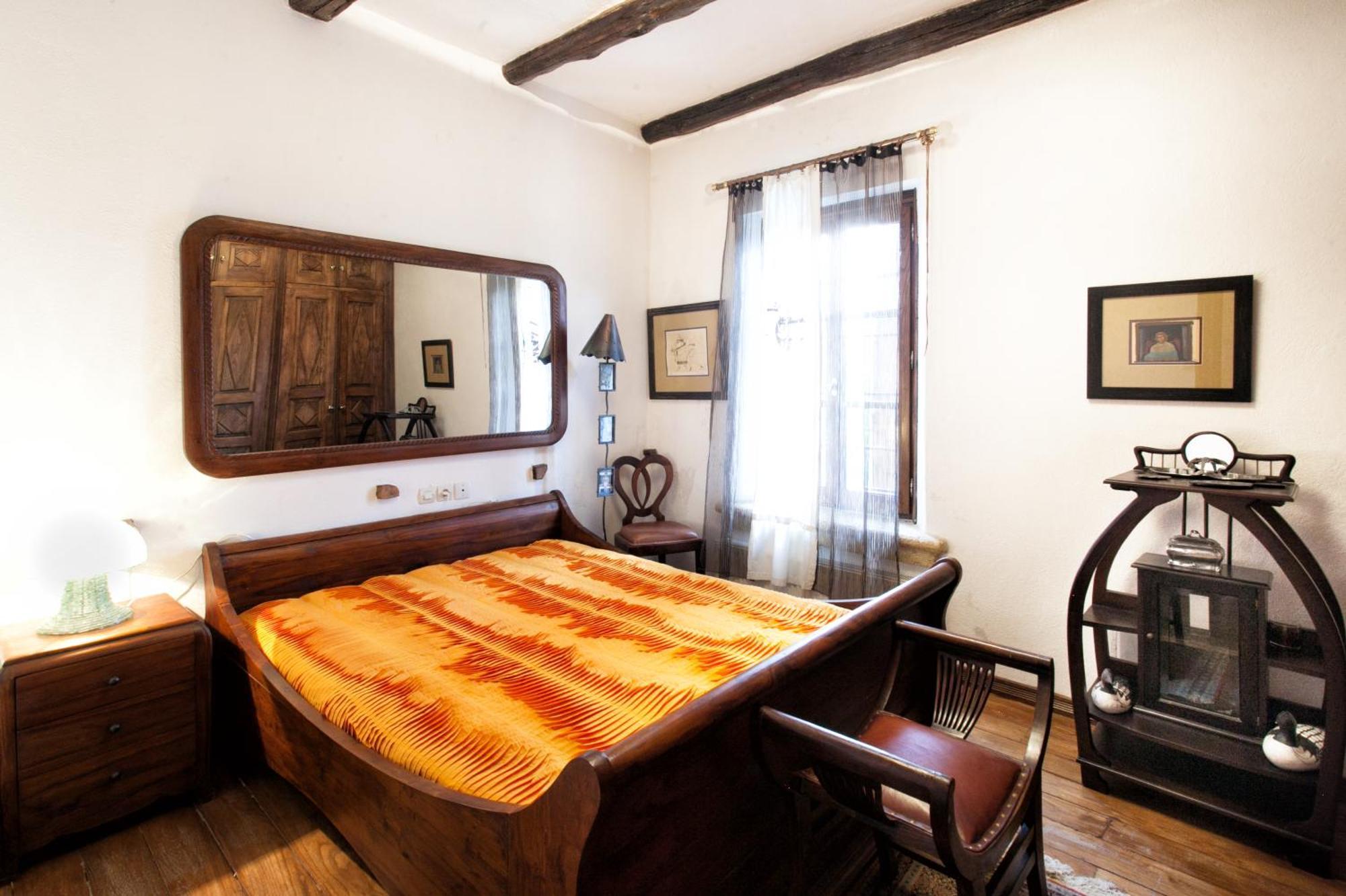 Chateau Cascara Mourésion Zewnętrze zdjęcie