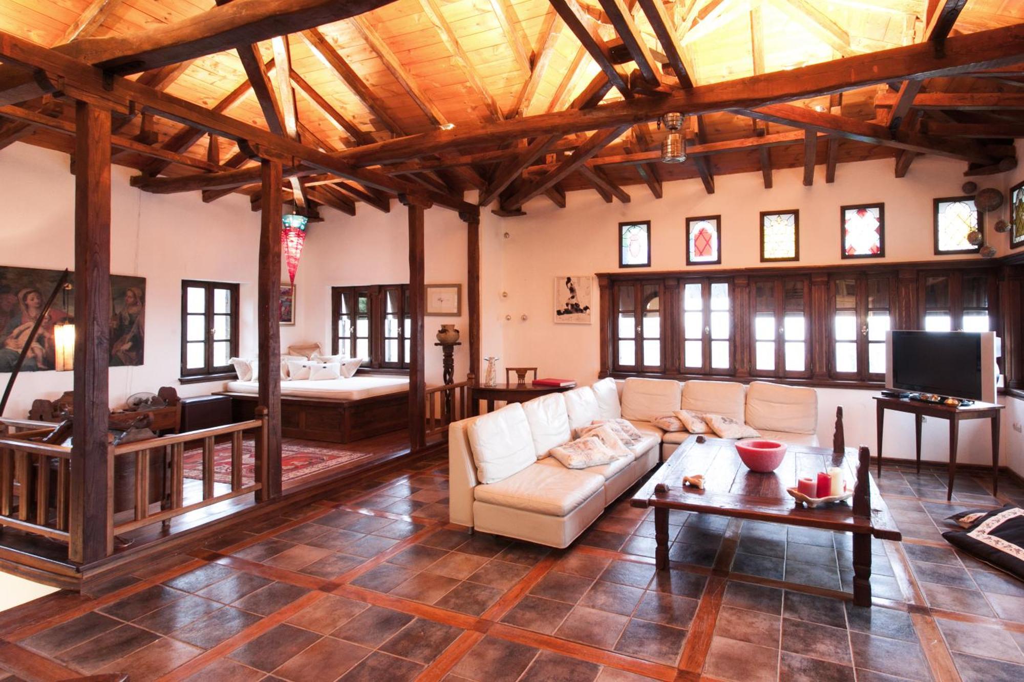 Chateau Cascara Mourésion Zewnętrze zdjęcie
